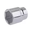 FESTA nástrčný kľúč 3/4" 33 mm CrV