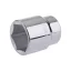 FESTA nástrčný kľúč 3/4" 36 mm CrV