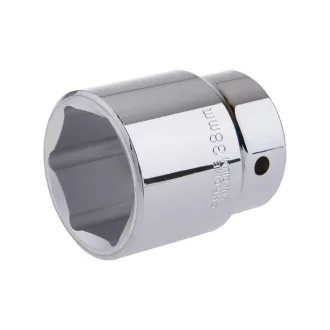 FESTA nástrčný kľúč 3/4" 38 mm CrV