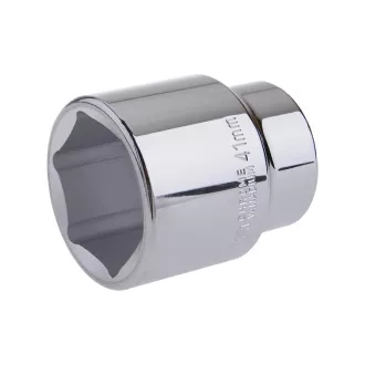 FESTA nástrčný kľúč 3/4" 41 mm CrV