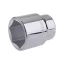 FESTA nástrčný kľúč 3/4" 41 mm CrV