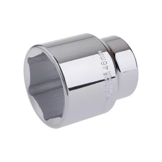 FESTA nástrčný kľúč 3/4" 46 mm CrV
