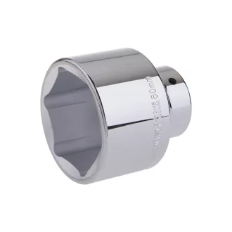 FESTA nástrčný kľúč 3/4" 60 mm CrV