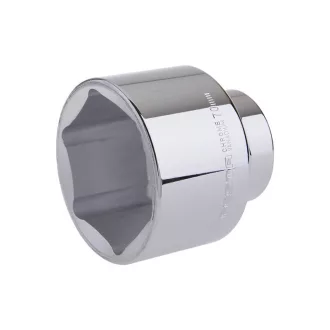 FESTA nástrčný kľúč 3/4" 70 mm CrV