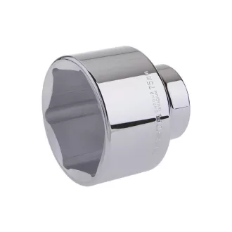 FESTA nástrčný kľúč 3/4" 75 mm CrV