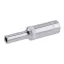 FESTA Dlhý nástrčný kľúč 1/4" 4 mm CrV