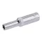 FESTA Dlhý nástrčný kľúč 1/4" 5 mm CrV