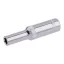 FESTA Dlhý nástrčný kľúč 1/4" 5 mm CrV