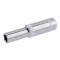 FESTA Dlhý nástrčný kľúč 1/4" 6 mm CrV
