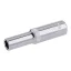 FESTA Dlhý nástrčný kľúč 1/4" 6 mm CrV