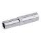 FESTA Dlhý nástrčný kľúč 1/4" 7 mm CrV