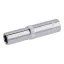 FESTA Dlhý nástrčný kľúč 1/4" 7 mm CrV
