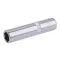 FESTA Dlhý nástrčný kľúč 1/4" 8 mm CrV