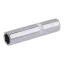 FESTA Dlhý nástrčný kľúč 1/4" 8 mm CrV