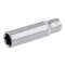 FESTA Dlhý nástrčný kľúč 1/4" 9 mm CrV