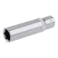 FESTA Dlhý nástrčný kľúč 1/4" 9 mm CrV