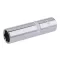 FESTA Dlhý nástrčný kľúč 1/4" 10 mm CrV