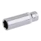 FESTA Dlhý nástrčný kľúč 1/4" 11 mm CrV