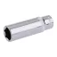 FESTA Dlhý nástrčný kľúč 1/4" 11 mm CrV