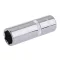 FESTA Dlhý nástrčný kľúč 1/4" 12 mm CrV