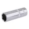 FESTA Dlhý nástrčný kľúč 1/4" 13 mm CrV