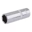 FESTA Dlhý nástrčný kľúč 1/4" 13 mm CrV