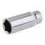 FESTA Dlhý nástrčný kľúč 1/4" 14 mm CrV