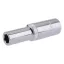 FESTA Dlhý nástrčný kľúč 1/2" 10 mm CrV