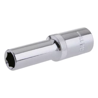 FESTA Dlhý nástrčný kľúč 1/2" 11 mm CrV