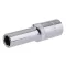 FESTA Dlhý nástrčný kľúč 1/2" 11 mm CrV
