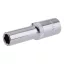 FESTA Dlhý nástrčný kľúč 1/2" 11 mm CrV