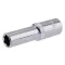 FESTA Dlhý nástrčný kľúč 1/2" 12 mm CrV