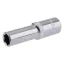 FESTA Dlhý nástrčný kľúč 1/2" 12 mm CrV