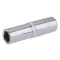 FESTA Dlhý nástrčný kľúč 1/2" 13 mm CrV