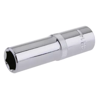 FESTA Dlhý nástrčný kľúč 1/2" 14 mm CrV