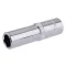 FESTA Dlhý nástrčný kľúč 1/2" 14 mm CrV