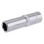 FESTA Dlhý nástrčný kľúč 1/2" 14 mm CrV