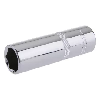FESTA Dlhý nástrčný kľúč 1/2" 17 mm CrV