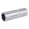 FESTA Dlhý nástrčný kľúč 1/2" 19 mm CrV