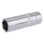 FESTA Dlhý nástrčný kľúč 1/2" 19 mm CrV