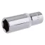 FESTA Dlhý nástrčný kľúč 1/2" 20 mm CrV