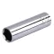 FESTA Dlhý nástrčný kľúč 1/2" 21 mm CrV