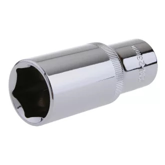FESTA Dlhý nástrčný kľúč 1/2" 23 mm CrV