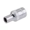 FESTA nástrčný kľúč Spline 1/4" 4,5 mm CrV