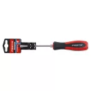 FESTA Skrutkovač plochý 5,5 x 100 mm nárazový CrV