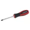FESTA Rázový skrutkovač PZ1 x 80 mm CrV