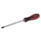 FESTA Rázový skrutkovač PZ3 x 150 mm CrV