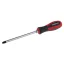 FESTA Rázový skrutkovač PZ3 x 150 mm CrV