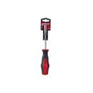 FESTA Magnetický skrutkovač na bity