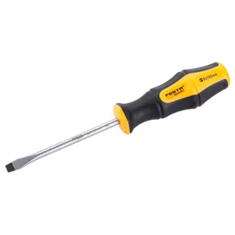 FESTA Skrutkovač plochý 6,5 x 150 mm CrV